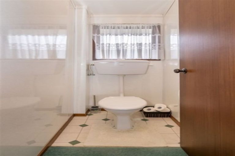 Photo of property in 88c Queens Drive, Saint Kilda, Dunedin, 9012