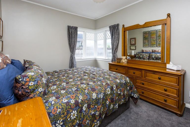 Photo of property in 2a Bentinck Street, Wallaceville, Upper Hutt, 5018