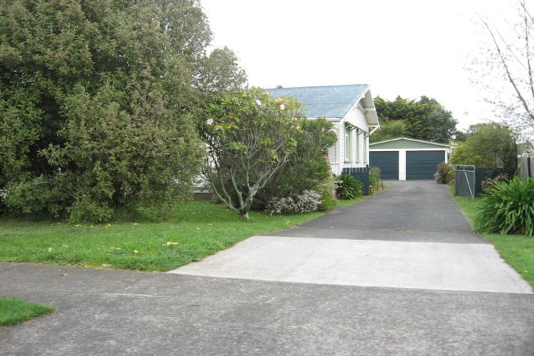 Photo of property in 49 Lincoln Road, Springvale, Whanganui, 4501