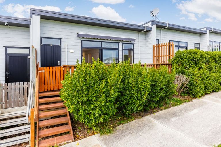 Photo of property in 7 Kapuarangi Lane, Papakura, 2110