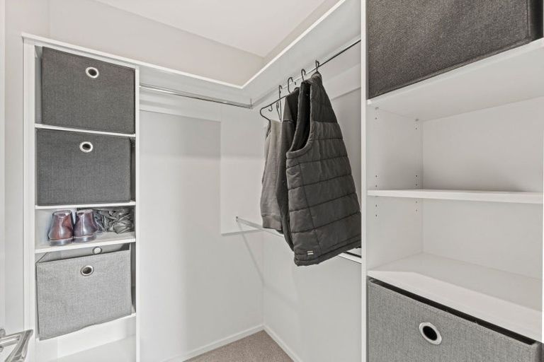 Photo of property in 7 Borthwick Street, Belfast, Christchurch, 8051