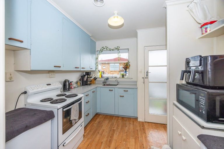 Photo of property in 2/243 Teasdale Street, Te Awamutu, 3800