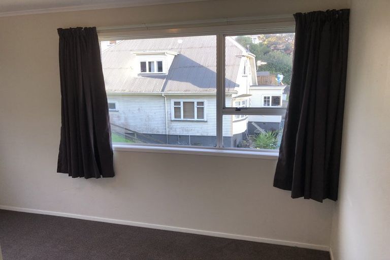 Photo of property in 3/87 Rakau Road, Hataitai, Wellington, 6021
