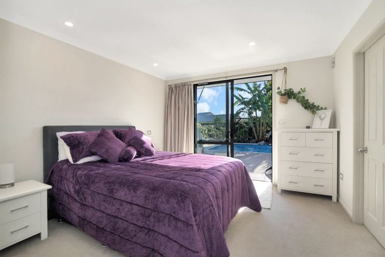 Photo of property in 1 Teal Place, Pyes Pa, Tauranga, 3112