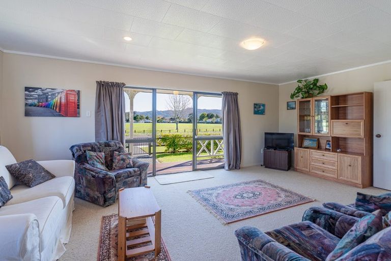 Photo of property in 37a Sarah Avenue, Whitianga, 3510