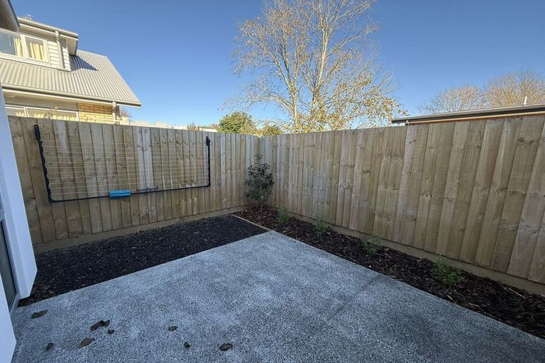 Photo of property in 4/78 Harman Street, Addington, Christchurch, 8024