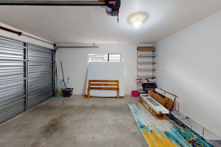 Photo of property in 27a Manawatu Street, Hokowhitu, Palmerston North, 4410
