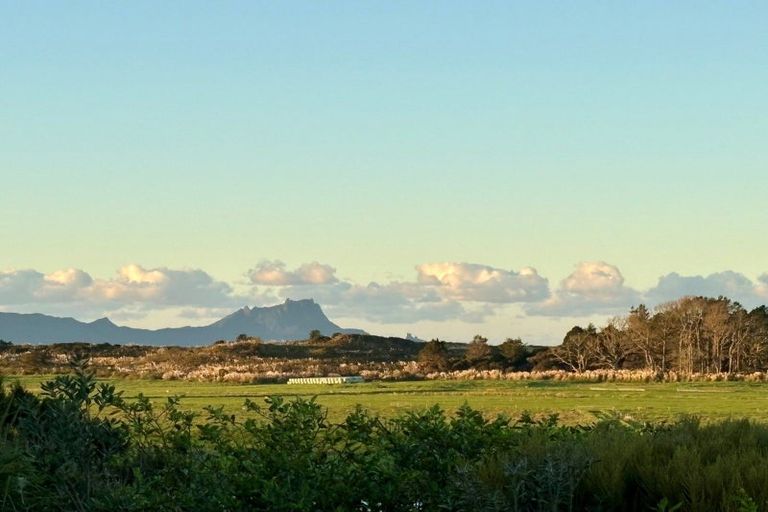 Photo of property in 42 Flagstaff Terrace, Waipu, 0582