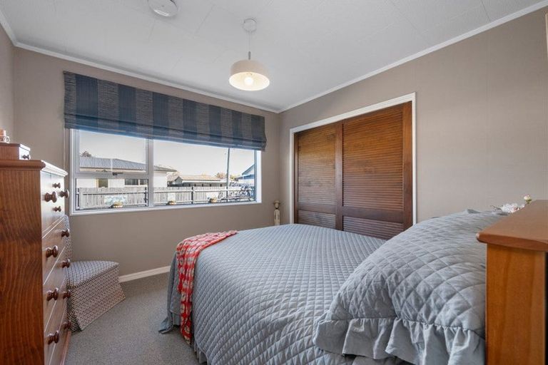 Photo of property in 67 Lakings Road, Yelverton, Blenheim, 7201