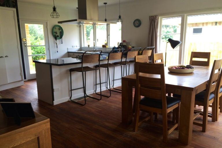 Photo of property in 3 Fox Street, Hamilton East, Hamilton, 3216