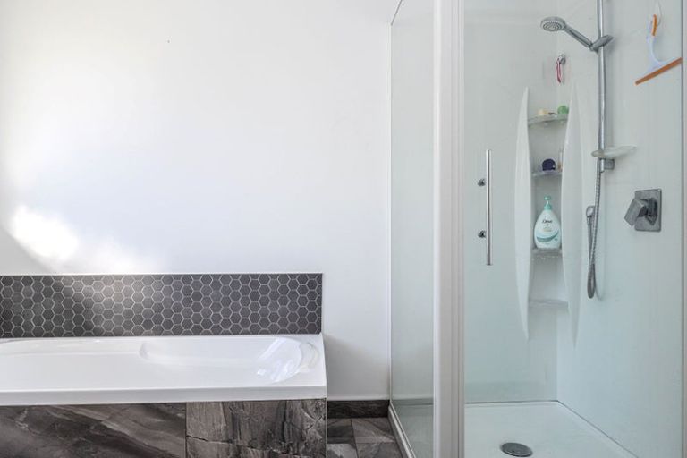 Photo of property in 7 Levens Lane, Temuka, 7920