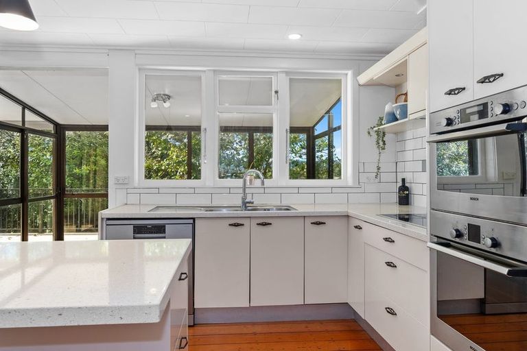 Photo of property in 23 Leith Street, Morningside, Whangarei, 0110