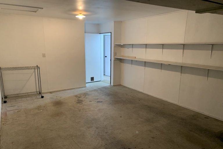 Photo of property in 60b Eivers Road, Whakatane, 3120