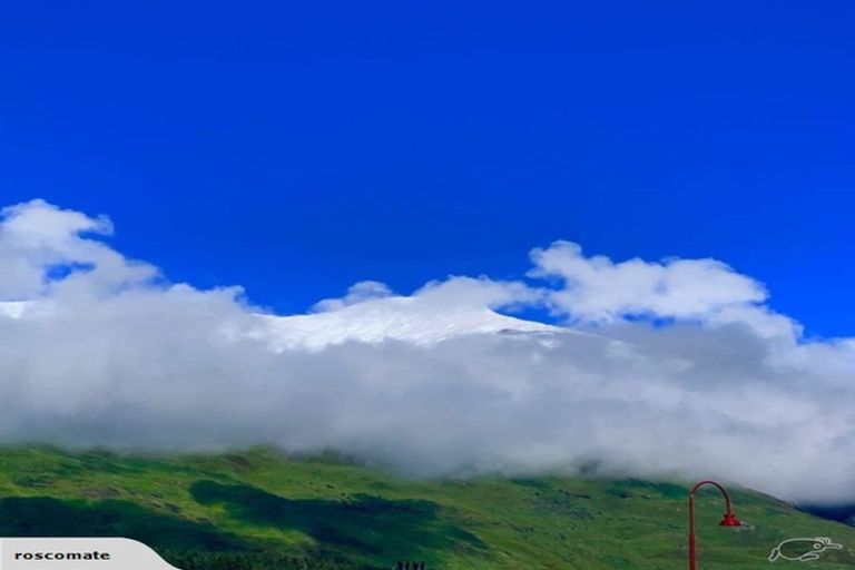 Photo of property in 22 Ruby Ridge, Wanaka, 9305