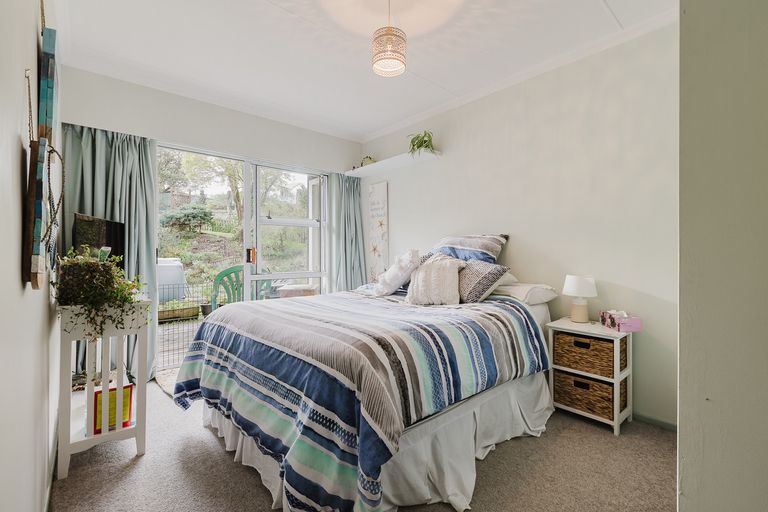 Photo of property in 12 Titoki Street, Lansdowne, Masterton, 5810