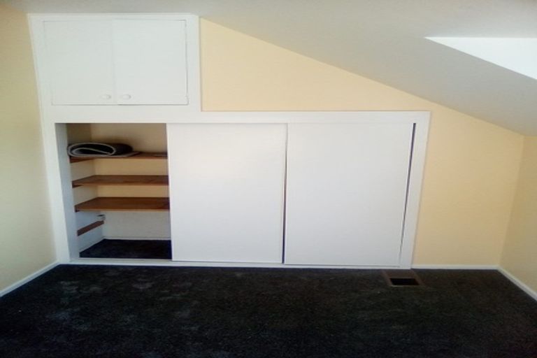 Photo of property in 4/33 Pavitt Street, Richmond, Christchurch, 8013