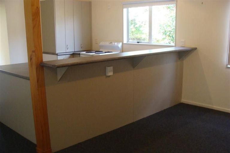 Photo of property in 148 Dickson Road, Papamoa Beach, Papamoa, 3118