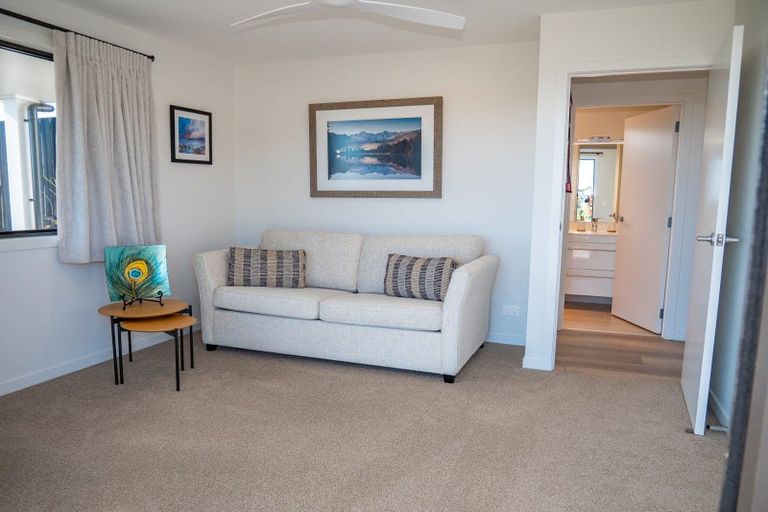 Photo of property in 4 Freyja Crescent, Coopers Beach, 0420