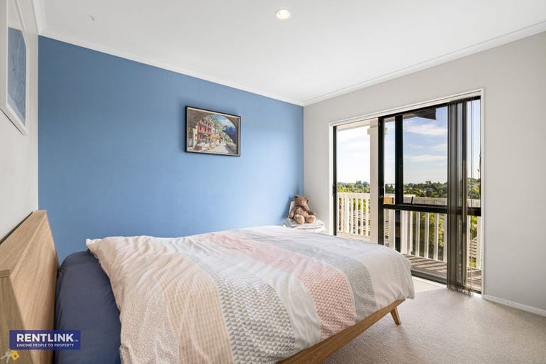 Photo of property in 46 Waipuna Grove, Welcome Bay, Tauranga, 3112