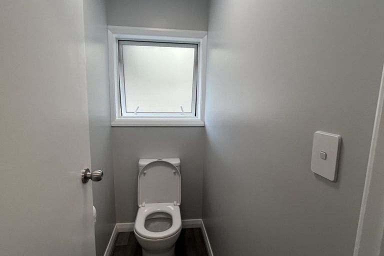 Photo of property in 120 Limbrick Street, Terrace End, Palmerston North, 4410