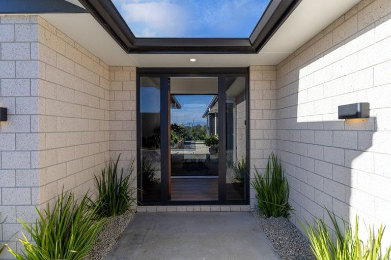 Photo of property in 11 Rawiri Street, Morrinsville, 3300