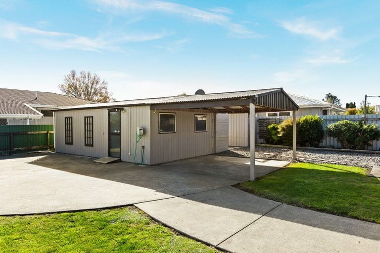 Photo of property in 923 Railway Road, Raureka, Hastings, 4120