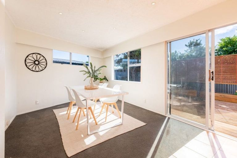 Photo of property in 26 Skerrett Crescent, Tamatea, Napier, 4112