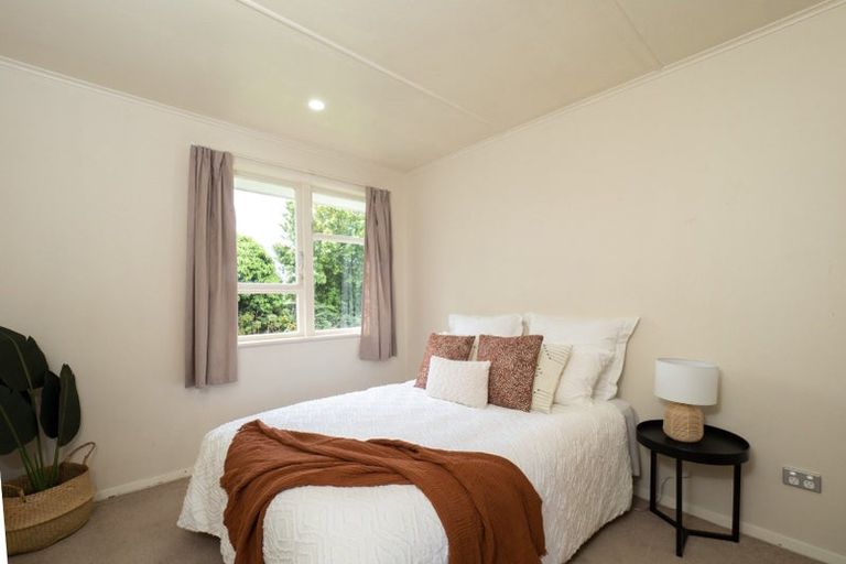 Photo of property in 3 Russell Avenue, Allenton, Ashburton, 7700