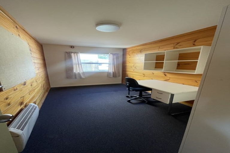 Photo of property in Drummond Street Flats, 5/19 Drummond Street, Mount Cook, Wellington, 6021