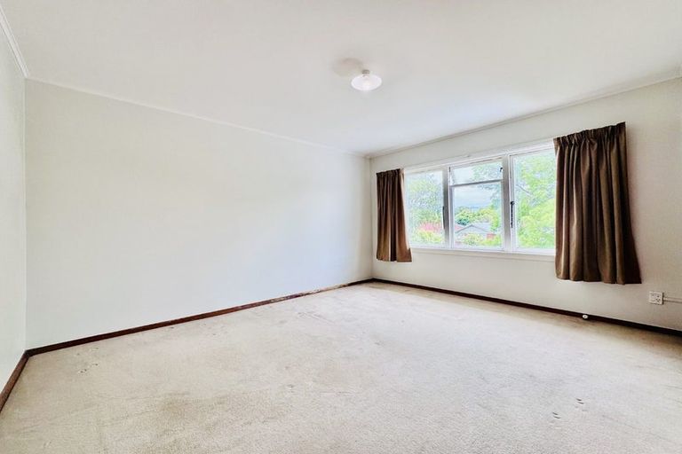 Photo of property in 26a Morley Street, Bryndwr, Christchurch, 8053