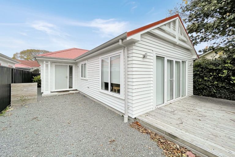 Photo of property in 340a Fergusson Drive, Heretaunga, Upper Hutt, 5018