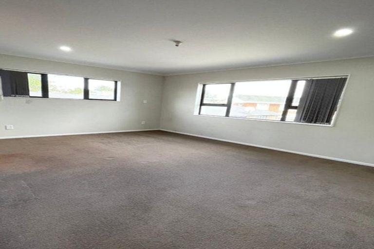 Photo of property in 11b Lochinver Road, Papatoetoe, Auckland, 2025
