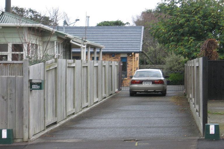 Photo of property in 10 Stewart Crescent, Hokowhitu, Palmerston North, 4410