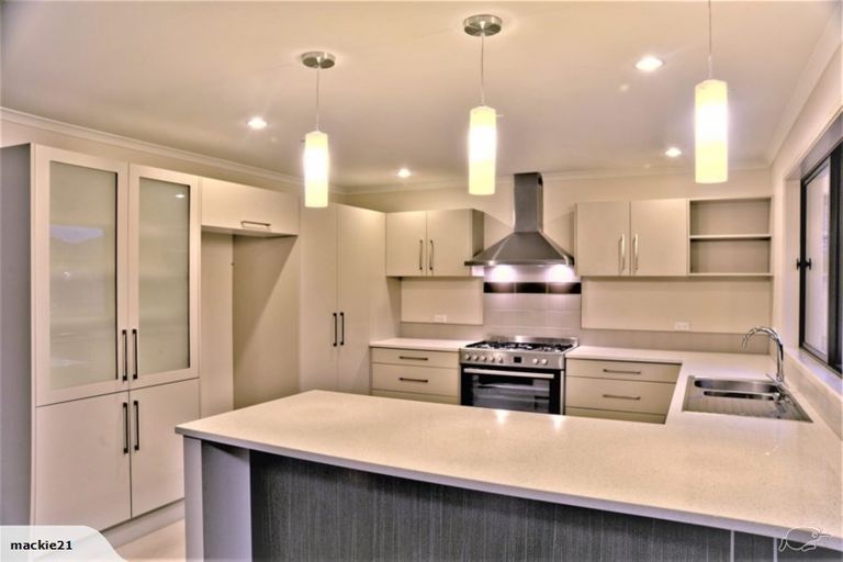 Photo of property in 133 Wentworth Drive, Rototuna North, Hamilton, 3210