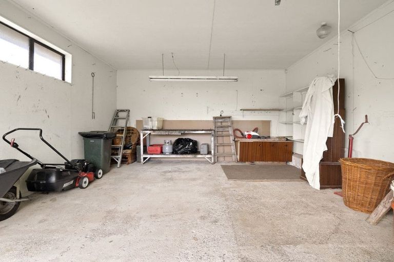 Photo of property in 46 Burraness Street, Palmerston, 9430