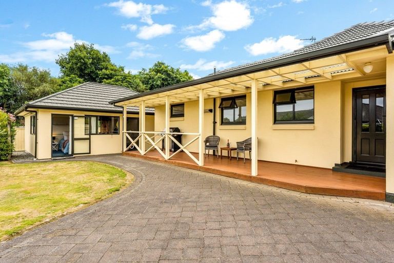 Photo of property in 36 Gordon Street, Avalon, Lower Hutt, 5011