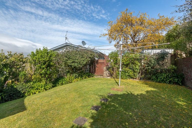 Photo of property in 14 Truro Road, Camborne, Porirua, 5026