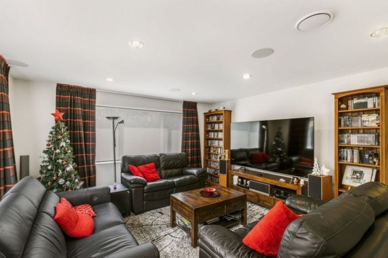 Photo of property in 111a Moore Street, Howick, Auckland, 2014