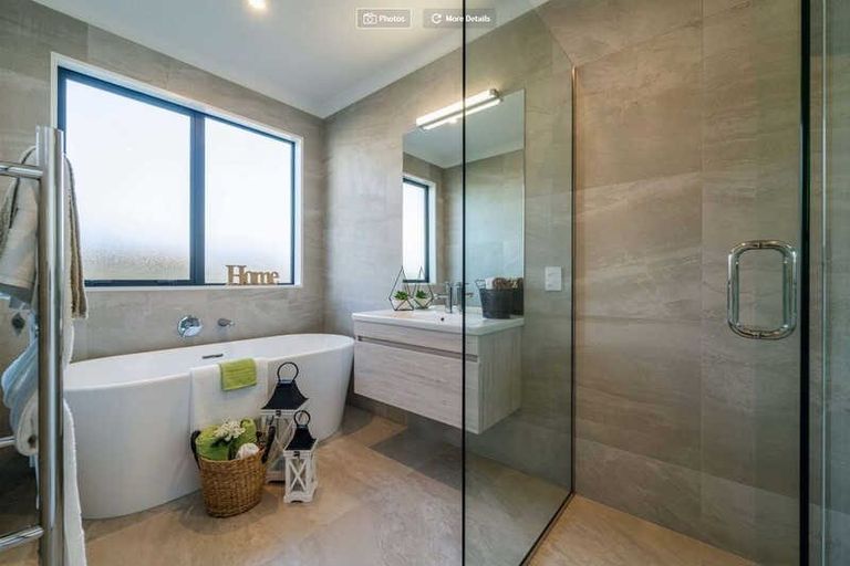 Photo of property in 6 Wandle Street, Marshland, Christchurch, 8083