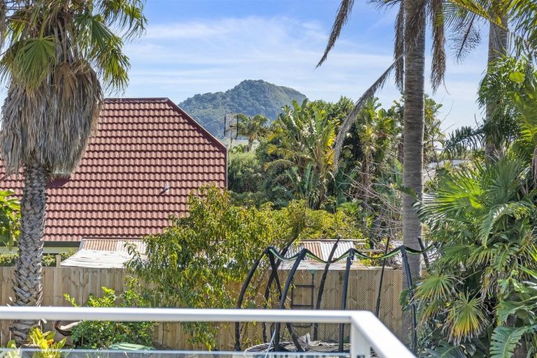 Photo of property in 43b Ranch Road, Mount Maunganui, 3116
