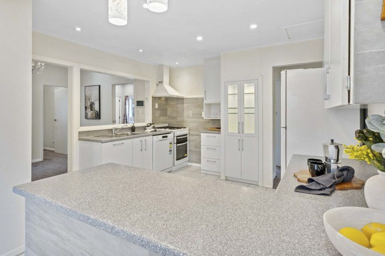 Photo of property in 45 Pharazyn Street, Melling, Lower Hutt, 5010