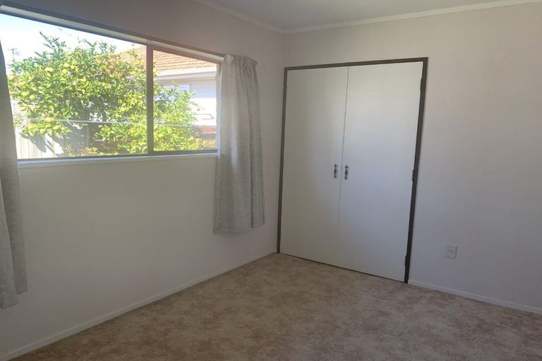 Photo of property in 25b Emmett Street, Greerton, Tauranga, 3112