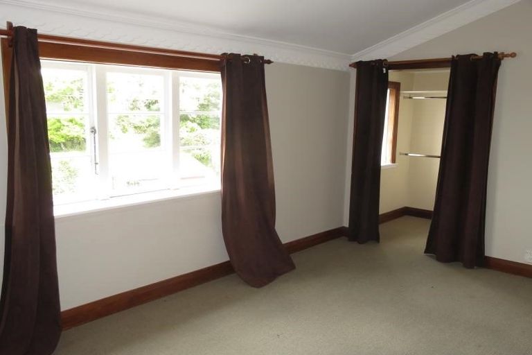 Photo of property in 113 Barnard Street, Wadestown, Wellington, 6012