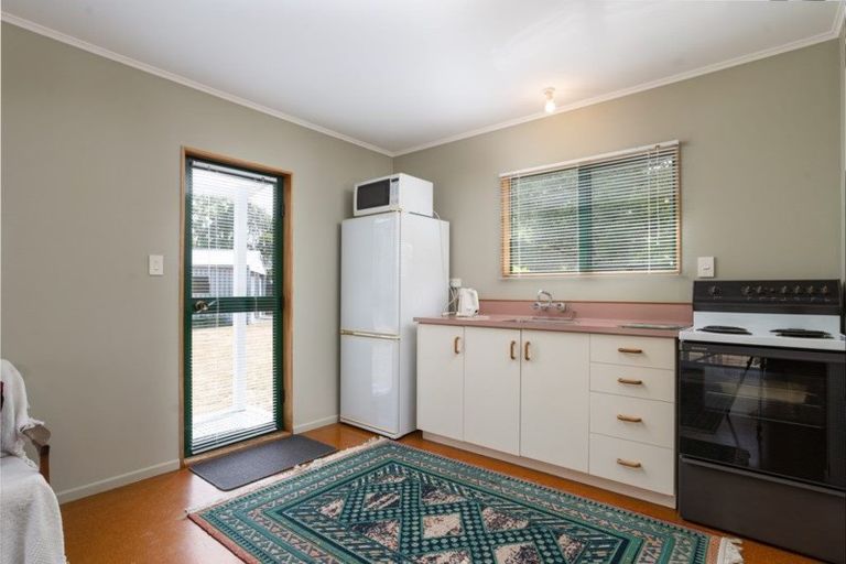 Photo of property in 129b Kent Street, Carterton, 5713