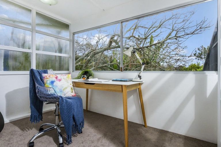 Photo of property in 103 Sunrise Avenue, Murrays Bay, Auckland, 0630