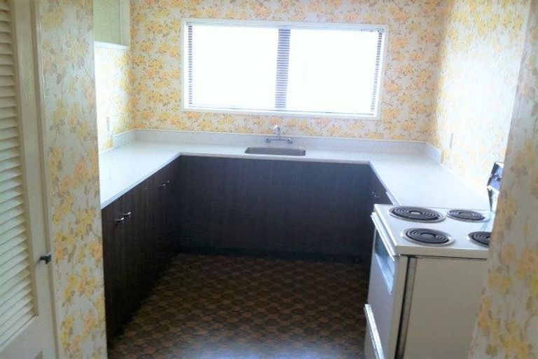 Photo of property in 73a Flynn Road, Hillcrest, Hamilton, 3216