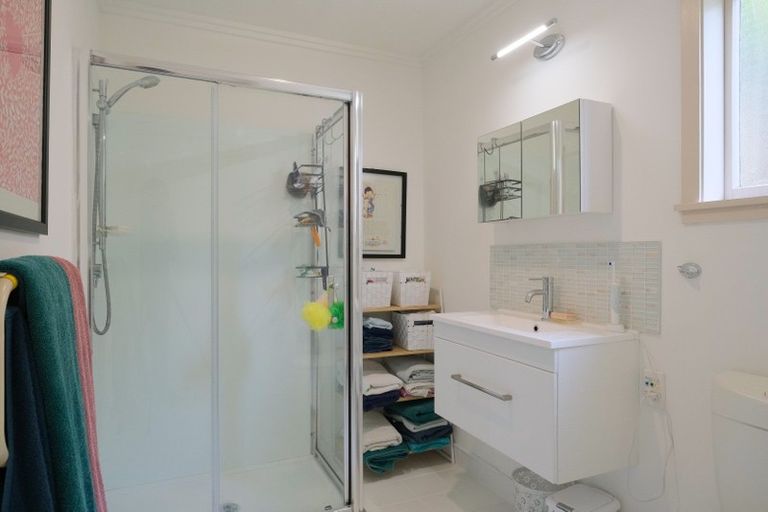 Photo of property in 17 Forfar Street, Clyde Hill, Dunedin, 9011