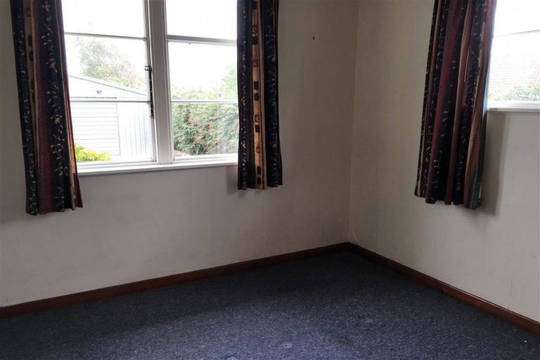 Photo of property in 255 Saint Andrew Street, Glengarry, Invercargill, 9810
