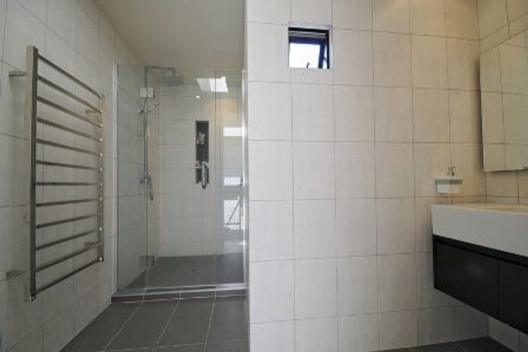 Photo of property in 1/7 Cleveland Road, Parnell, Auckland, 1052