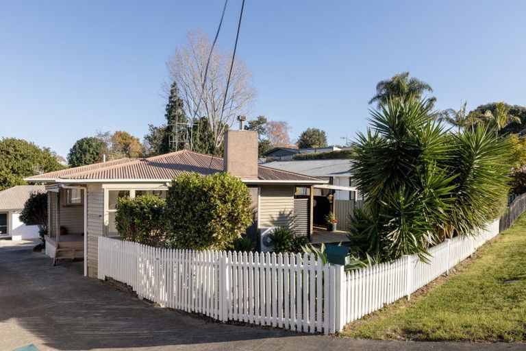 Photo of property in 300 Darraghs Road, Brookfield, Tauranga, 3110